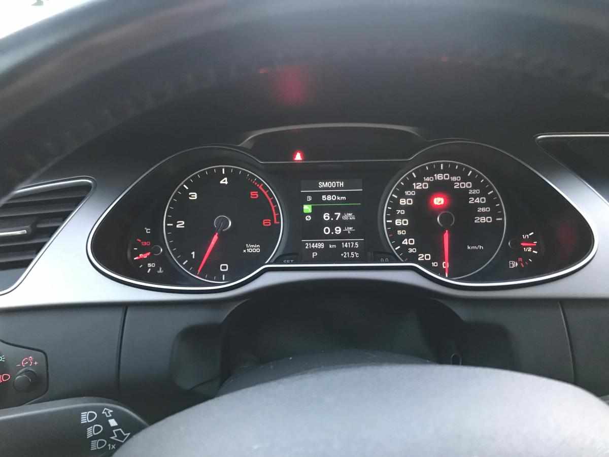 audi-a4-3-0-tdi-v6-dpf-quattro-2013-diesel-2967cc