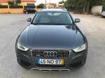 audi-a4-3-0-tdi-v6-dpf-quattro-2013-diesel-2967cc