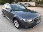 audi-a4-3-0-tdi-v6-dpf-quattro-2013-diesel-2967cc