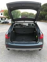 audi-a4-3-0-tdi-v6-dpf-quattro-2013-diesel-2967cc