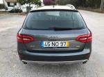 audi-a4-3-0-tdi-v6-dpf-quattro-2013-diesel-2967cc