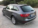 audi-a4-3-0-tdi-v6-dpf-quattro-2013-diesel-2967cc