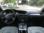 audi-a4-3-0-tdi-v6-dpf-quattro-2013-diesel-2967cc
