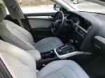audi-a4-3-0-tdi-v6-dpf-quattro-2013-diesel-2967cc