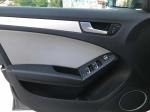 audi-a4-3-0-tdi-v6-dpf-quattro-2013-diesel-2967cc