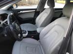audi-a4-3-0-tdi-v6-dpf-quattro-2013-diesel-2967cc