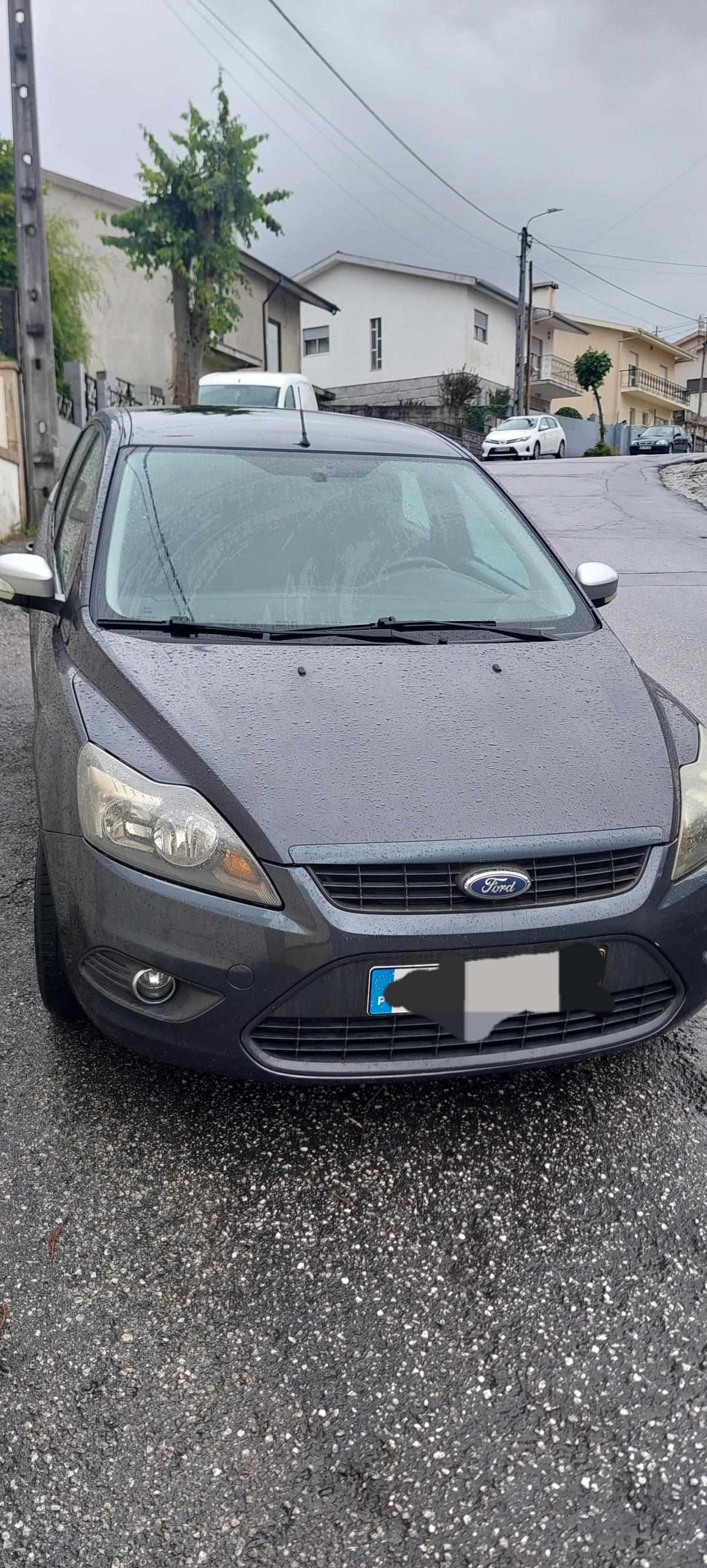 ford-focus-1-6-tdci-2008-diesel-1560cc