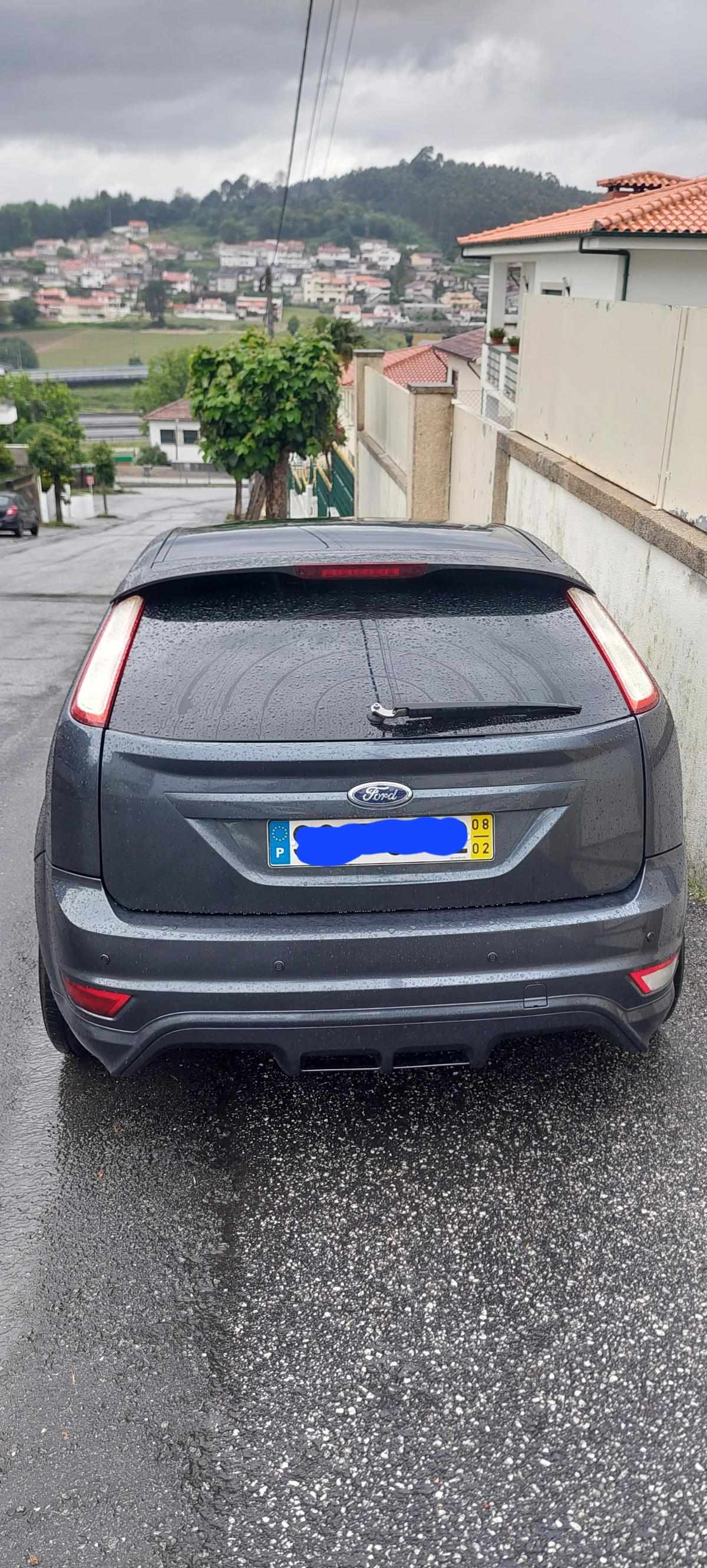 ford-focus-1-6-tdci-2008-diesel-1560cc