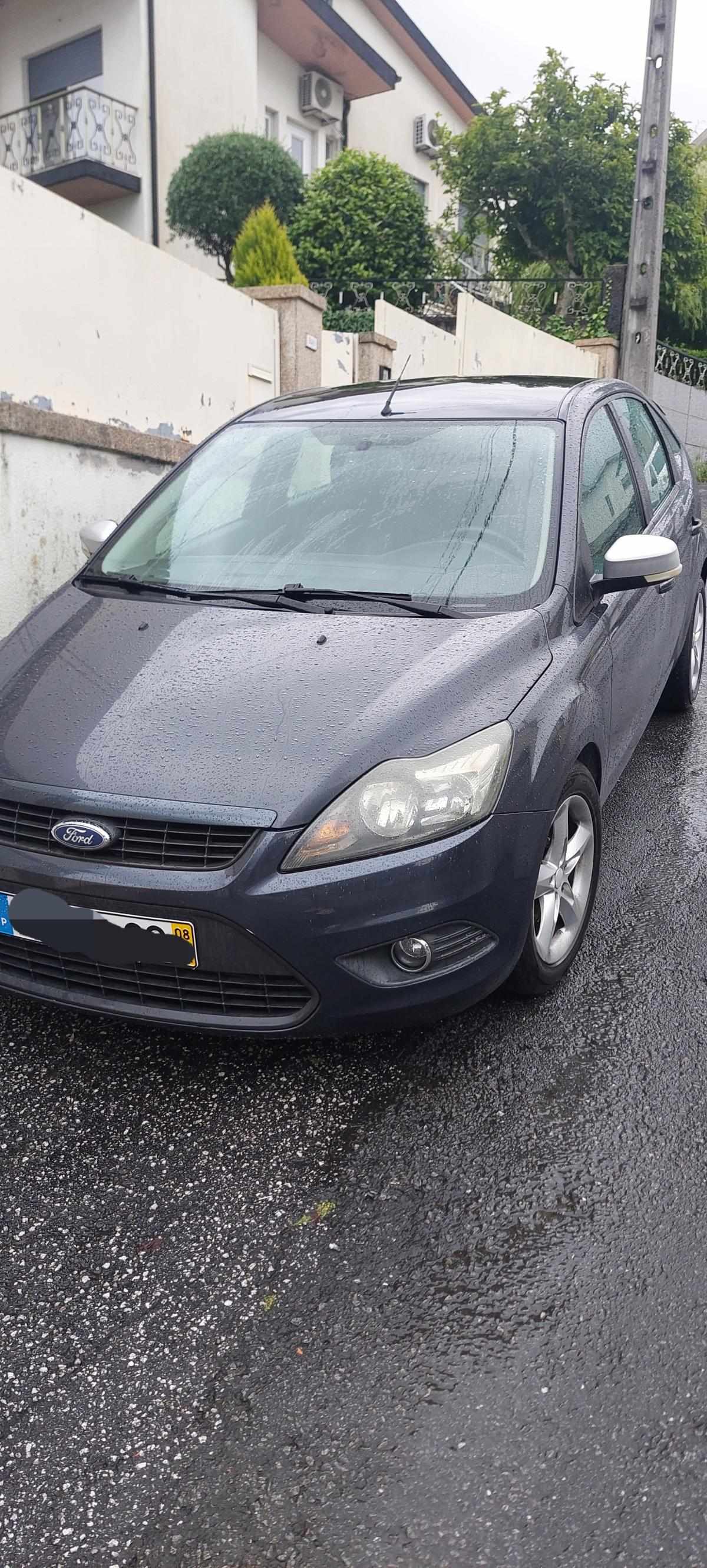 ford-focus-1-6-tdci-2008-diesel-1560cc