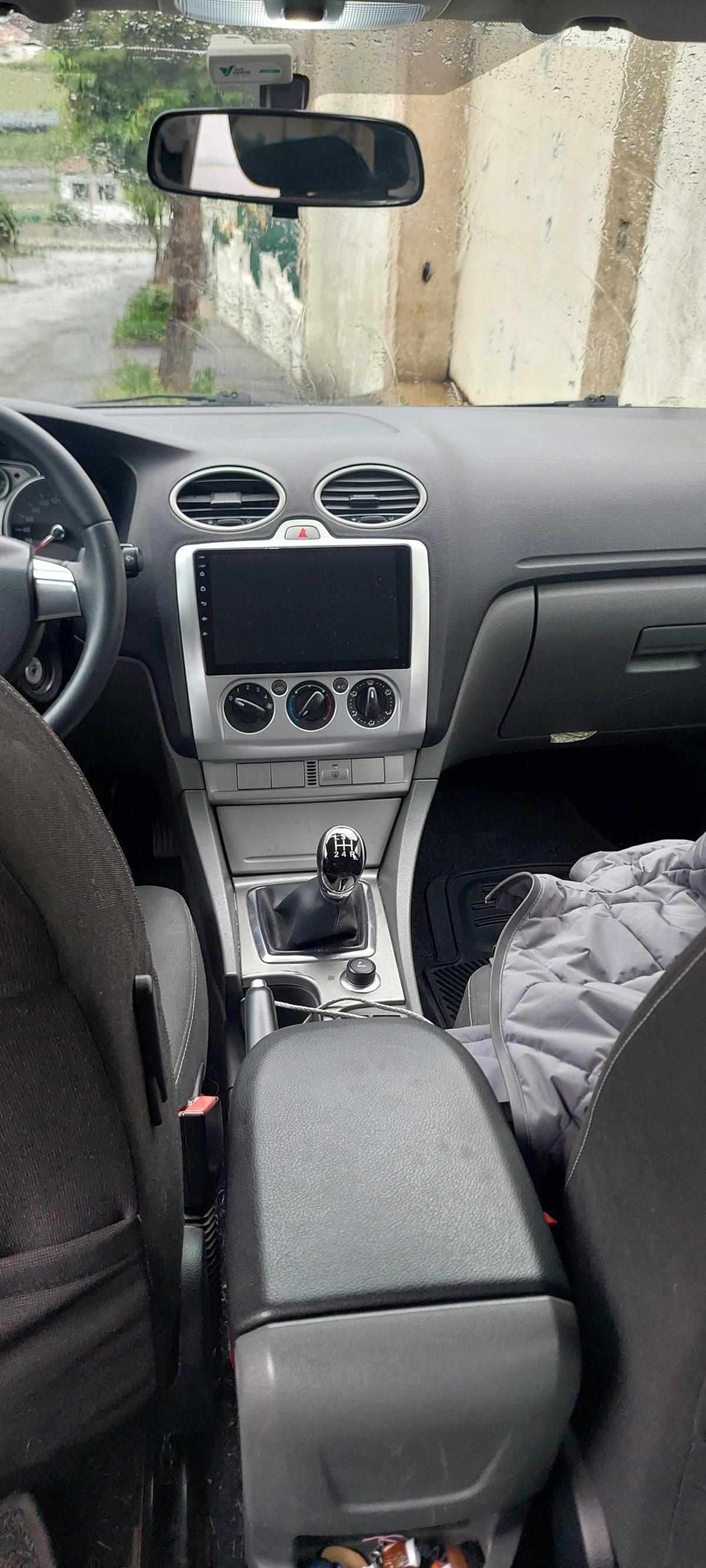 ford-focus-1-6-tdci-2008-diesel-1560cc
