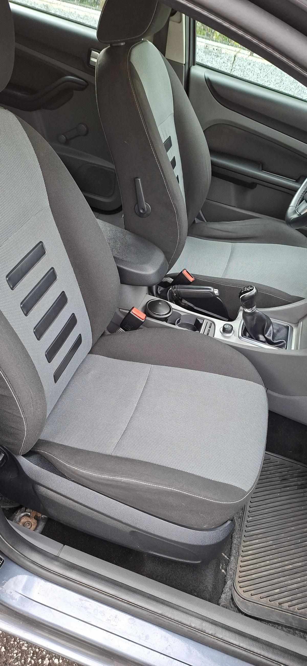ford-focus-1-6-tdci-2008-diesel-1560cc
