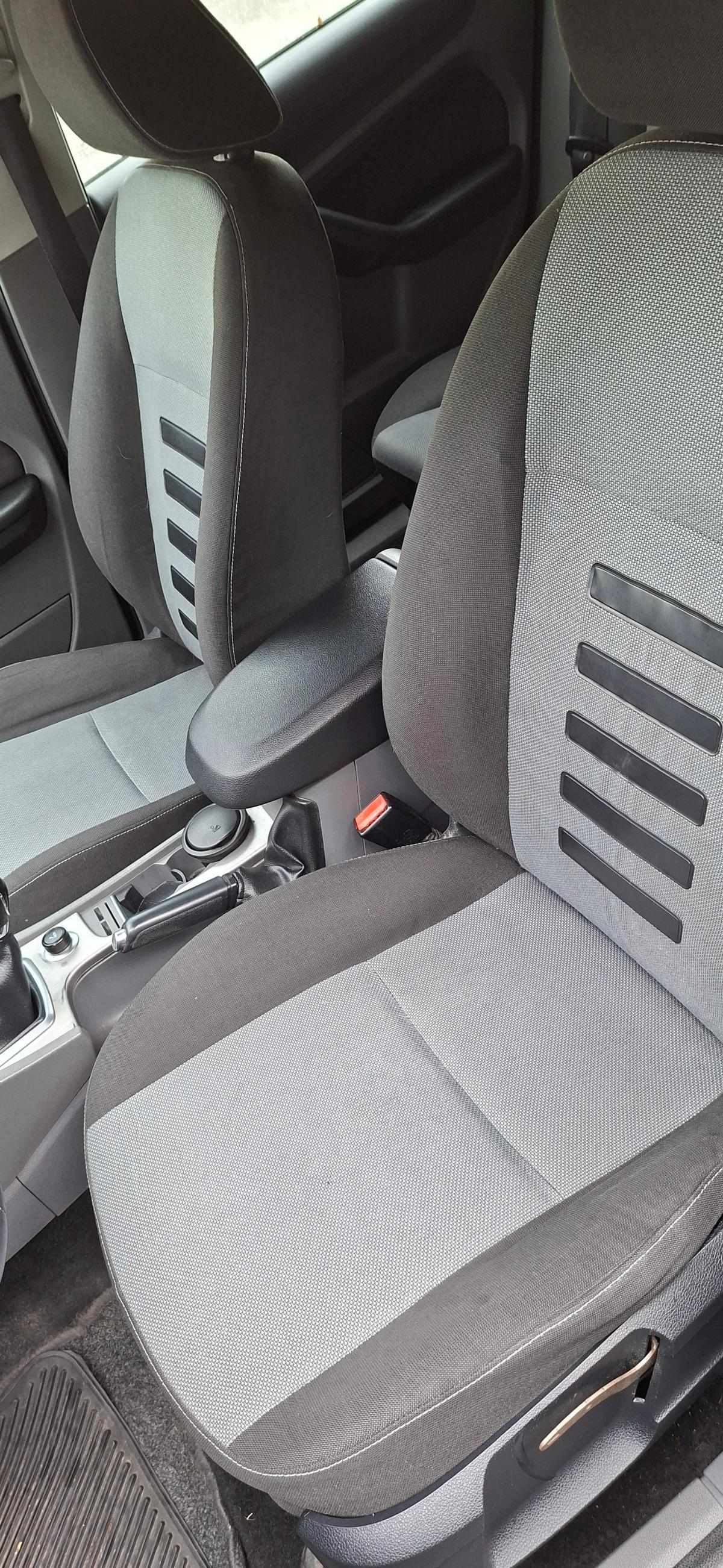 ford-focus-1-6-tdci-2008-diesel-1560cc