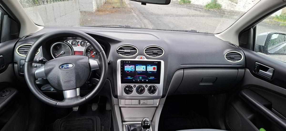ford-focus-1-6-tdci-2008-diesel-1560cc