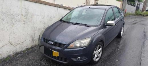 ford-focus-1-6-tdci-2008-diesel-1560cc