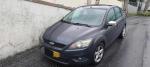 ford-focus-1-6-tdci-2008-diesel-1560cc