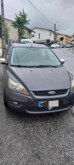 ford-focus-1-6-tdci-2008-diesel-1560cc