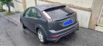 ford-focus-1-6-tdci-2008-diesel-1560cc