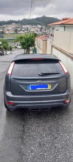 ford-focus-1-6-tdci-2008-diesel-1560cc