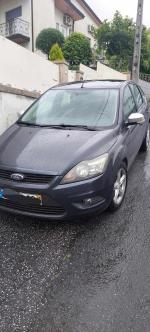 ford-focus-1-6-tdci-2008-diesel-1560cc