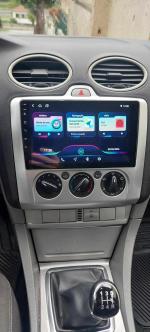 ford-focus-1-6-tdci-2008-diesel-1560cc