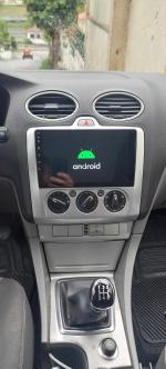 ford-focus-1-6-tdci-2008-diesel-1560cc