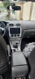 ford-focus-1-6-tdci-2008-diesel-1560cc