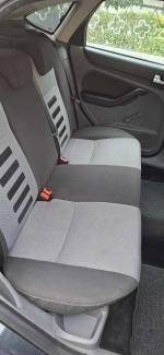 ford-focus-1-6-tdci-2008-diesel-1560cc