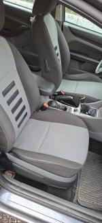 ford-focus-1-6-tdci-2008-diesel-1560cc