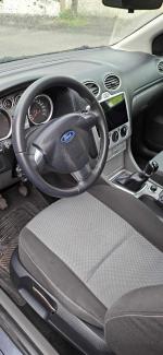 ford-focus-1-6-tdci-2008-diesel-1560cc