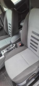 ford-focus-1-6-tdci-2008-diesel-1560cc