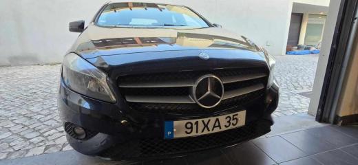 mercedes-benz-classe-a-a-160-cdi-2015-diesel-1461cc