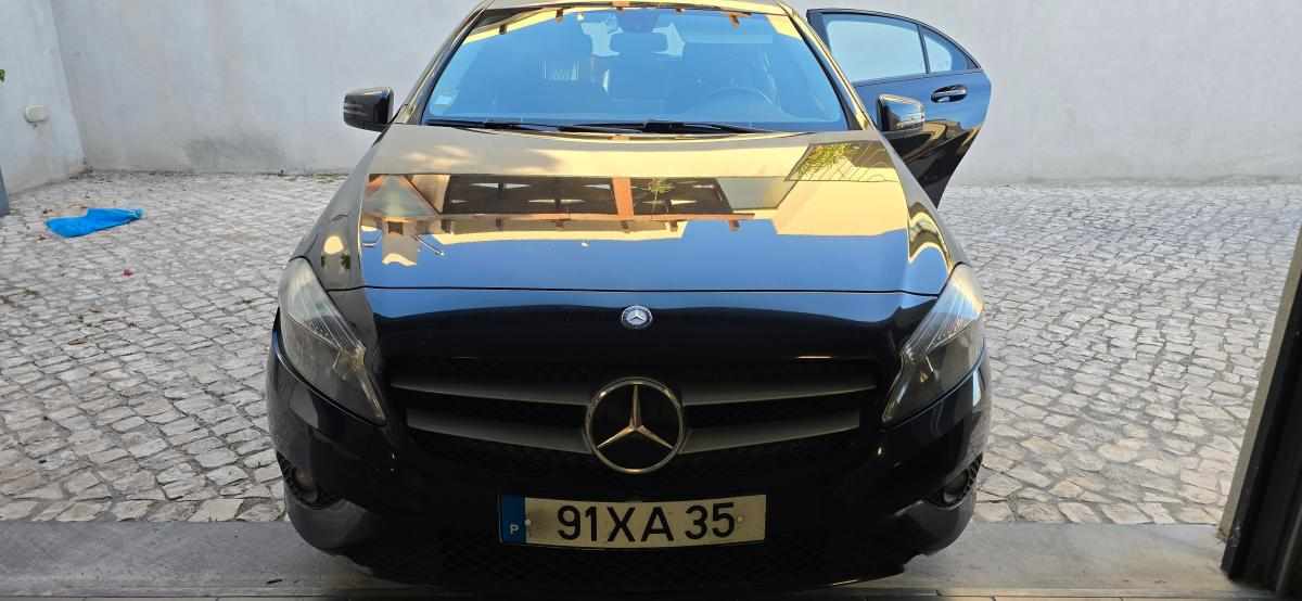 mercedes-benz-classe-a-a-160-cdi-2015-diesel-1461cc