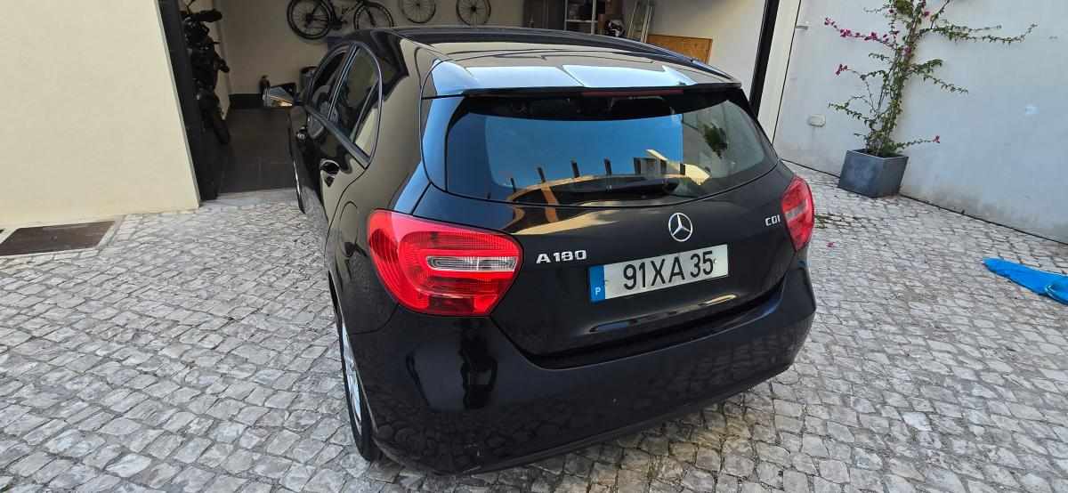 mercedes-benz-classe-a-a-160-cdi-2015-diesel-1461cc