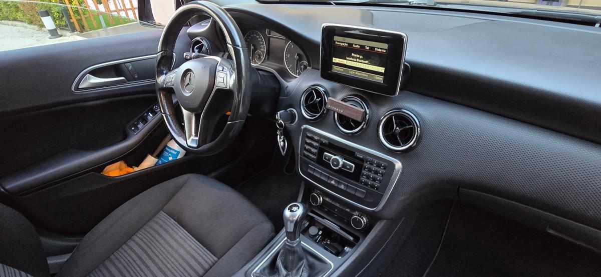 mercedes-benz-classe-a-a-160-cdi-2015-diesel-1461cc