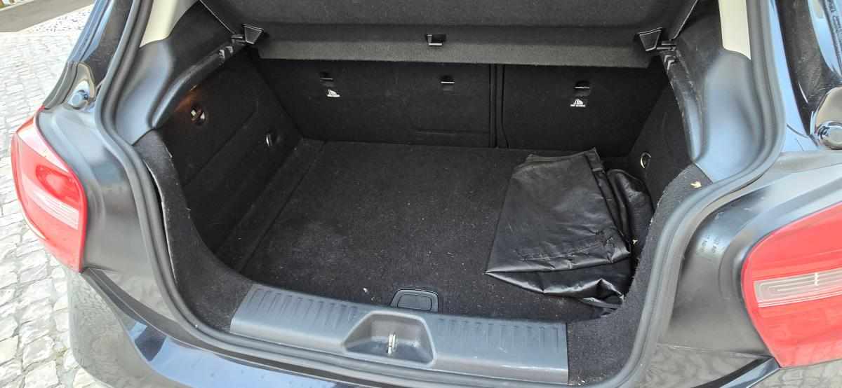 mercedes-benz-classe-a-a-160-cdi-2015-diesel-1461cc