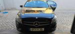 mercedes-benz-classe-a-a-160-cdi-2015-diesel-1461cc