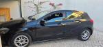 mercedes-benz-classe-a-a-160-cdi-2015-diesel-1461cc