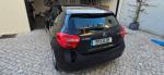 mercedes-benz-classe-a-a-160-cdi-2015-diesel-1461cc