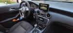 mercedes-benz-classe-a-a-160-cdi-2015-diesel-1461cc