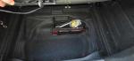 mercedes-benz-classe-a-a-160-cdi-2015-diesel-1461cc