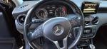 mercedes-benz-classe-a-a-160-cdi-2015-diesel-1461cc