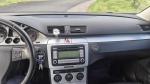volkswagen-passat-2-0-tdi-2007-diesel-1968cc
