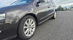 volkswagen-passat-2-0-tdi-2007-diesel-1968cc