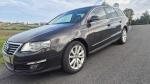 volkswagen-passat-2-0-tdi-2007-diesel-1968cc