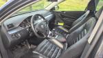 volkswagen-passat-2-0-tdi-2007-diesel-1968cc