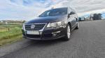volkswagen-passat-2-0-tdi-2007-diesel-1968cc