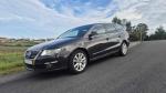 volkswagen-passat-2-0-tdi-2007-diesel-1968cc