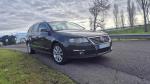 volkswagen-passat-2-0-tdi-2007-diesel-1968cc