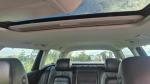 volkswagen-passat-2-0-tdi-2007-diesel-1968cc