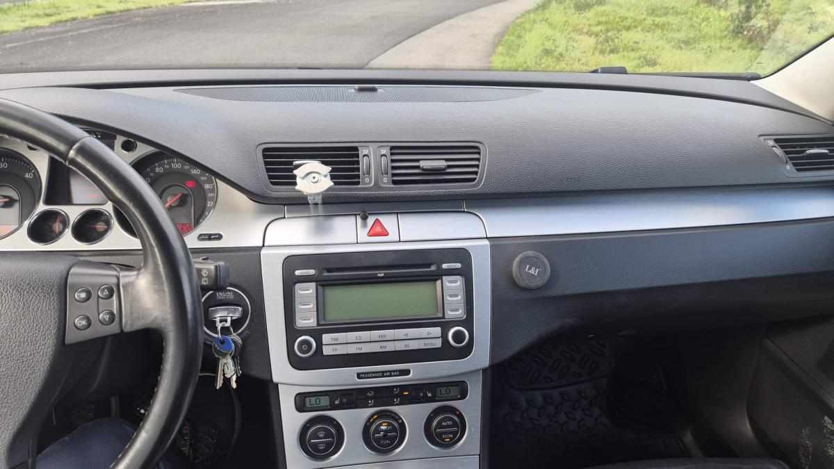 volkswagen-passat-2-0-tdi-2007-diesel-1968cc